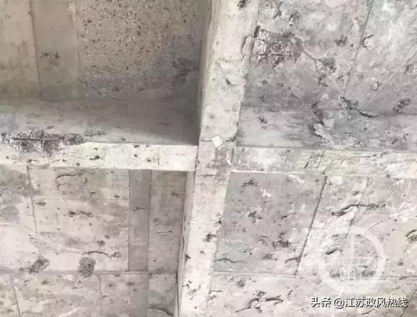 宜兴市2022年在建工程,宜兴在建百亿项目