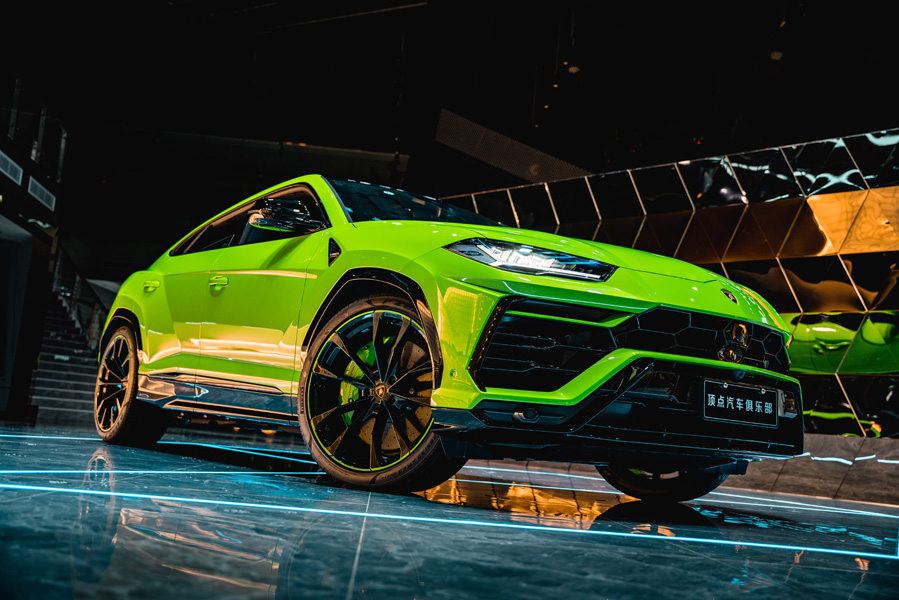 2019娆惧叞鍗氬熀灏紆rus璇勬祴,2021娆惧叞鍗氬熀灏紆rus璇勬祴