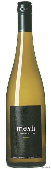 不能错过的8只澳洲雷司令，便宜的价格秒杀欧美产区雷司令