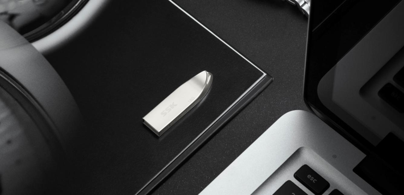 u盘装win10系统步骤图解,u盘重装win10系统步骤和详细教程