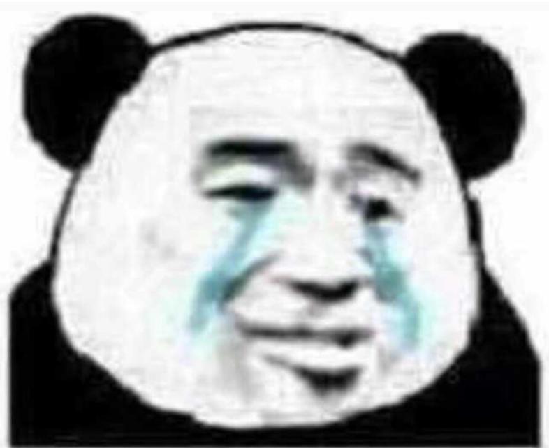 “白富美名媛”竟靠拼单摆拍?15人拼顶级酒店,浴袍轮着穿