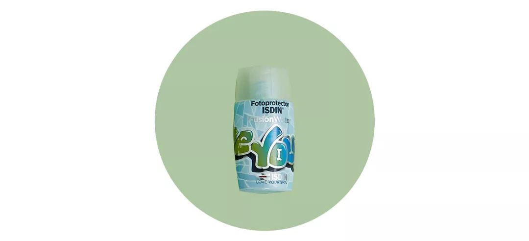 护肤先涂隔离还是防晒,护肤十大品牌