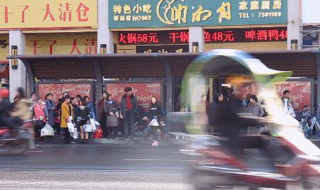 益阳桥南市场在哪里,湖南常德桥南市场