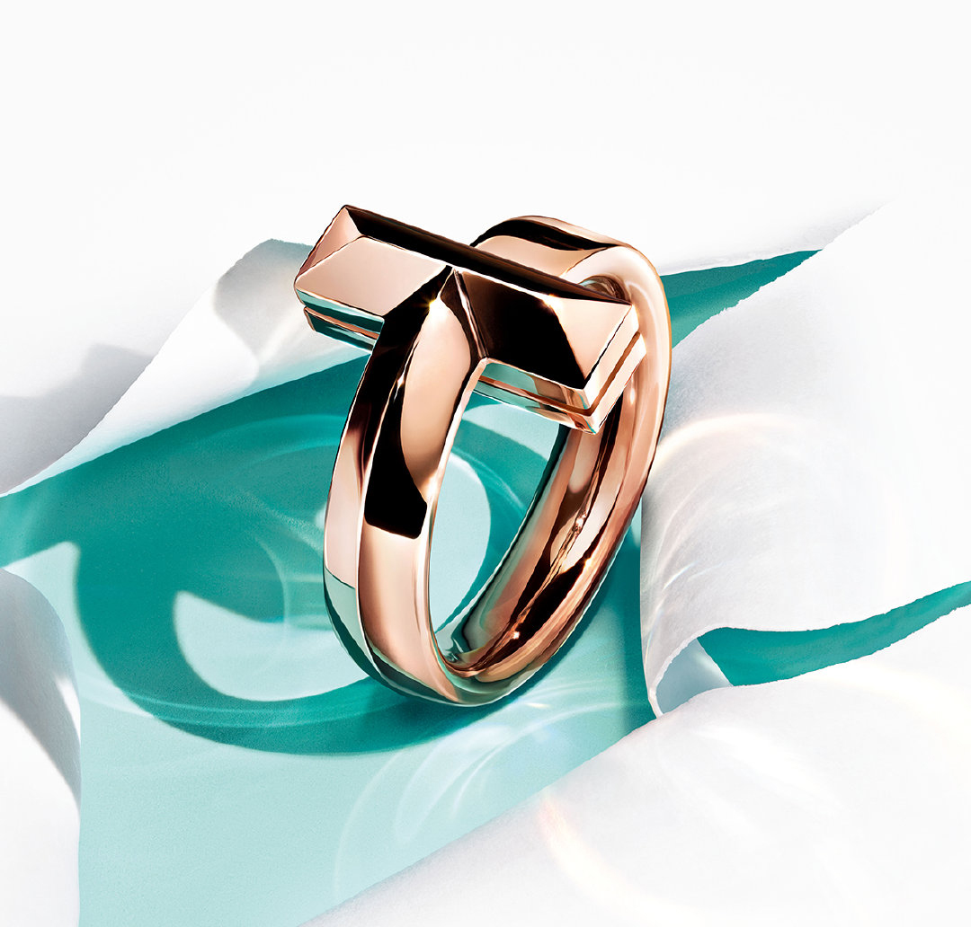 蒂芙尼易烊千玺活动珠宝价格,易烊千玺珠宝代言蒂芙尼视频