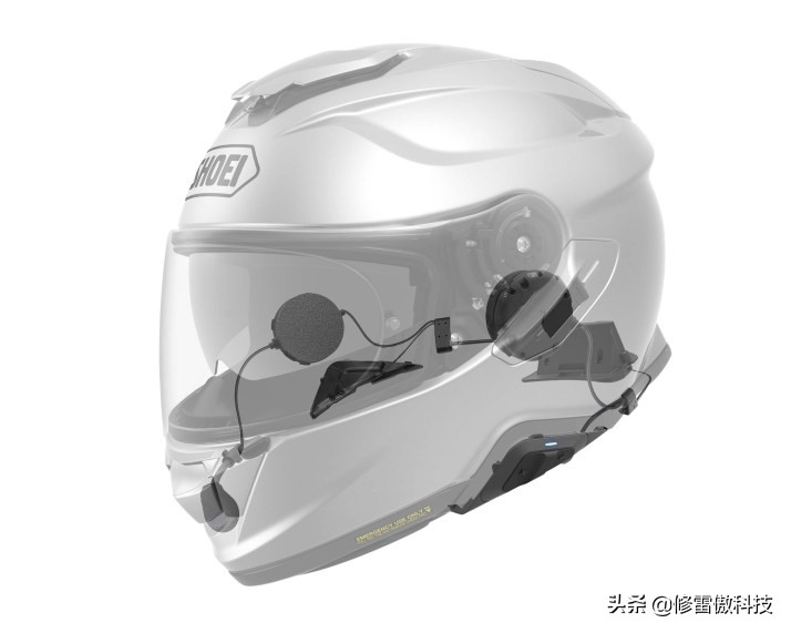 shoei头盔gt-air2代多少钱,shoeigtair头盔缺点