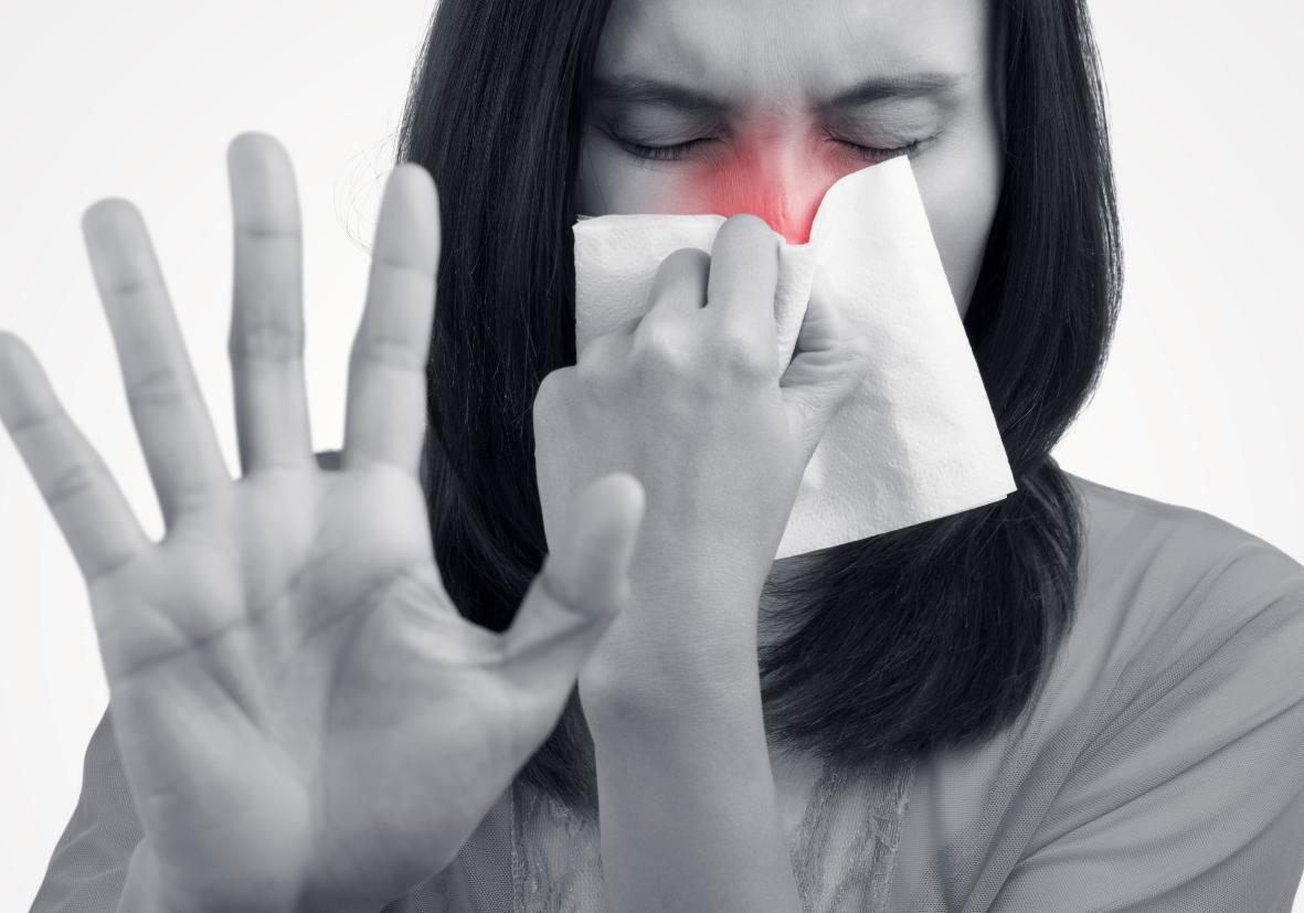 哪吒的黑眼圈是怎么来的,哪吒为什么那么多黑眼圈