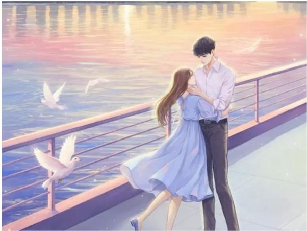 暗黑文言情现代小说,五本古言宠文男主高冷禁欲