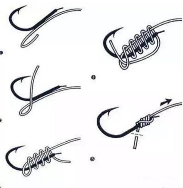 钓鱼铅坠和浮漂怎么搭配,钓鱼的浮漂和铅坠怎样搭配