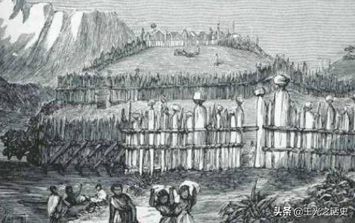 鏂拌タ鍏版槸鍐滀笟鍥藉悧,鍐滀笟鍥芥柊瑗垮叞