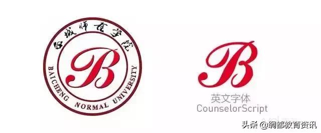 想考哪个地方的大学都行吗,想考哪个大学