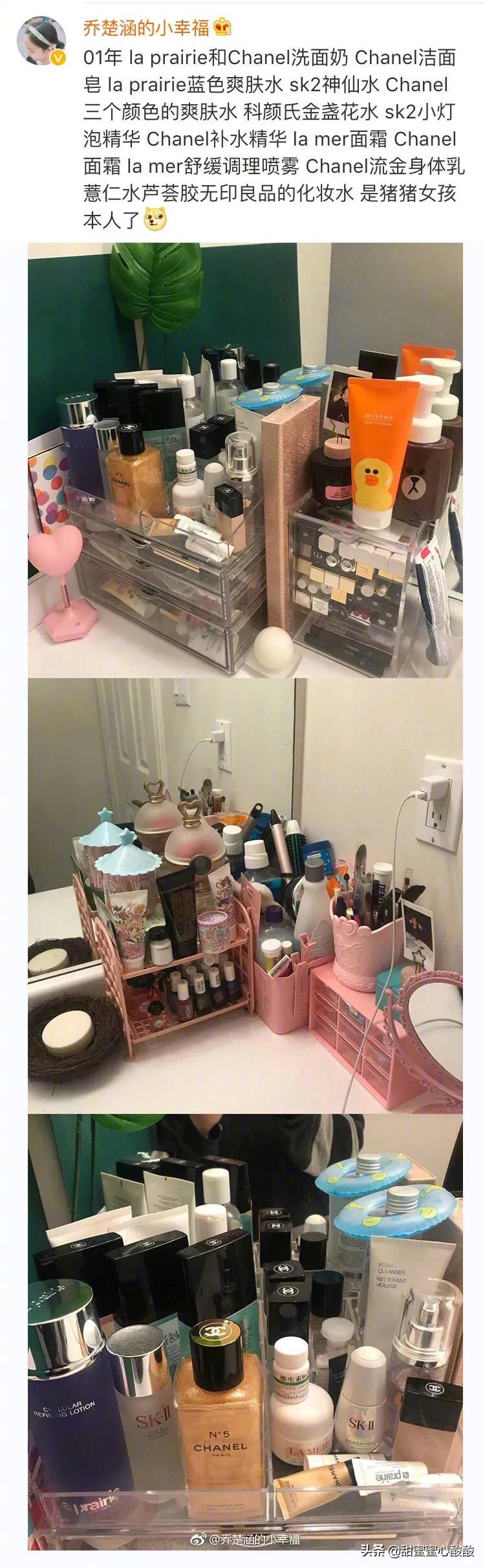 ninepercent90后和00后的代沟,90后和00后差距代沟视频