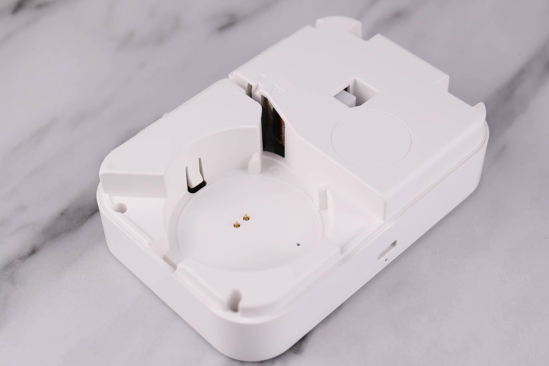 海鸟标签打印贴纸,打印机在线贴标