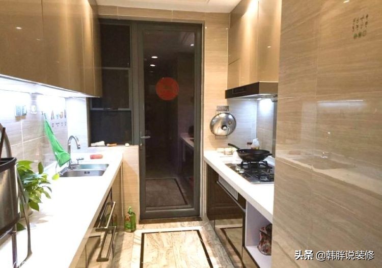 不顾家里反对买了房,不顾反对买的二手房