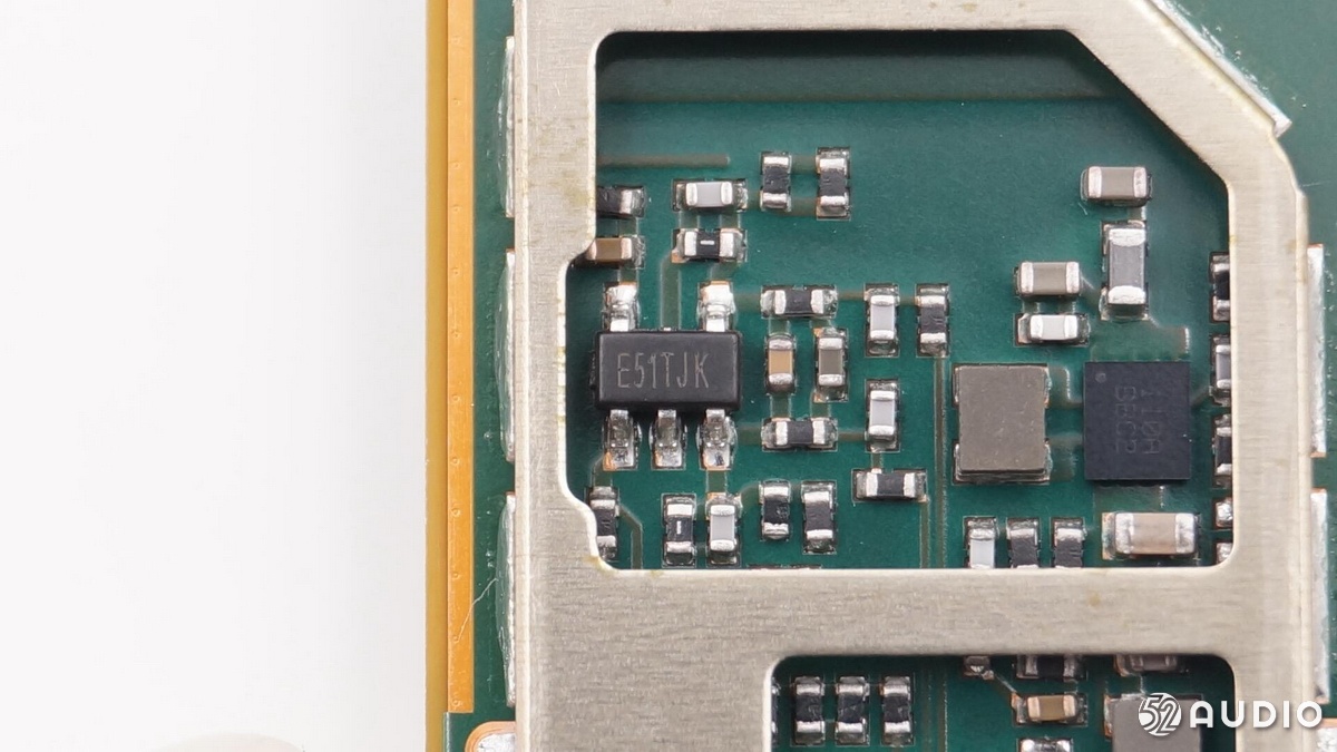 拆解报告：华为HUAWEIXGentleMonsterEyewear智能眼镜