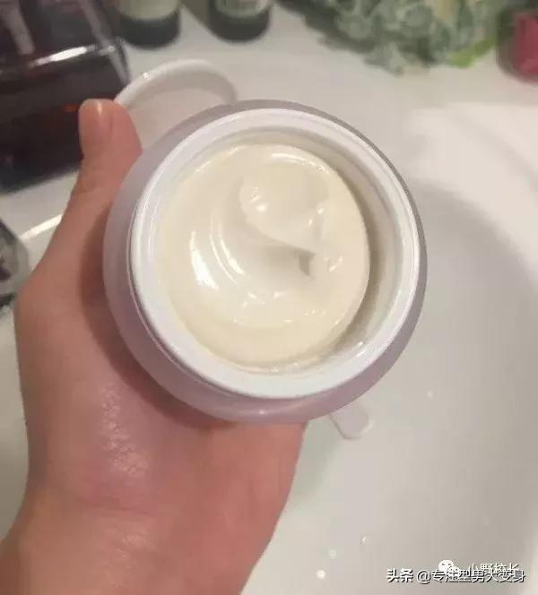 男生护肤小白入门必备护肤品,护肤品推荐顺序男士怎么选