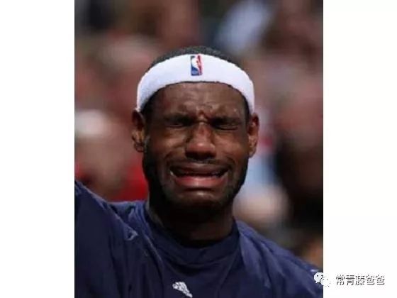 孩子爱操心焦虑怎么办,孩子爱着急爱发脾气