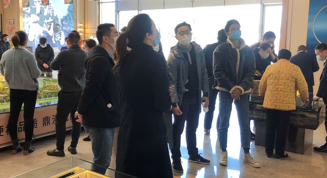 南京世茂璀璨睿湾拿地价格,世茂璀璨睿湾是什么地块