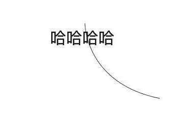 补过的牙几年后胀,刚补了牙该注意什么