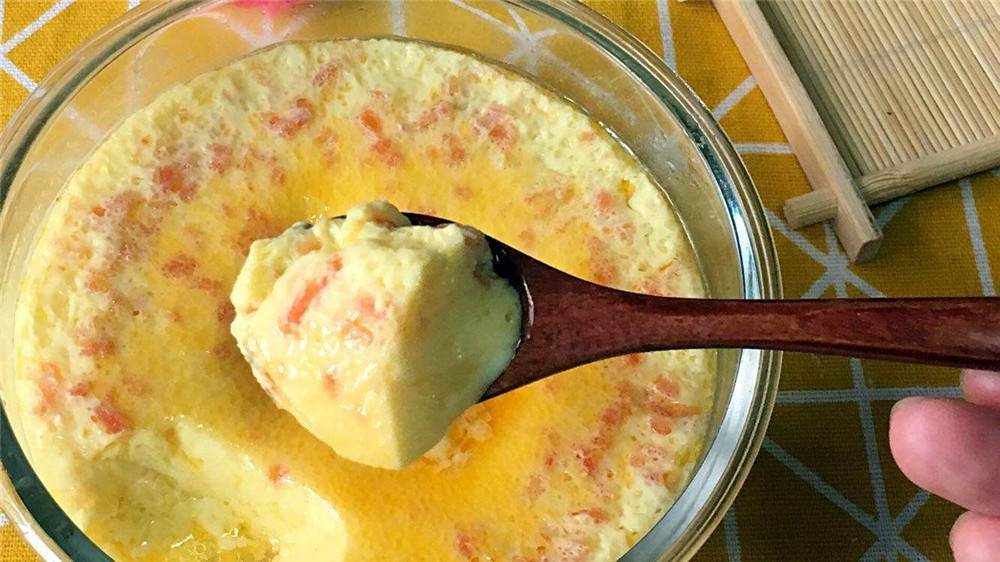 五个月宝宝肾结石竟是辅食惹的祸,5个月宝宝肾结石能喝奶粉吗