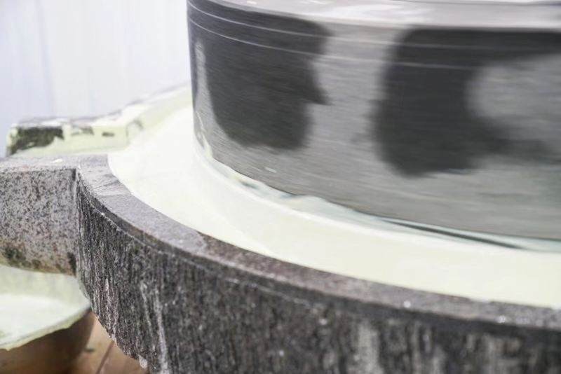 娃友们的福音：泡泡玛特入驻哈噜玛特啦