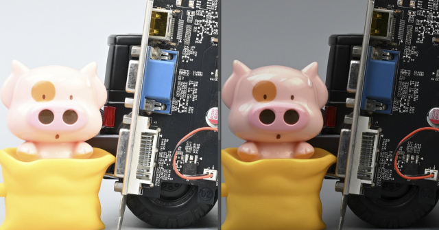 aps-c市场新秀尼康z50详细评测,尼康af50对比z50