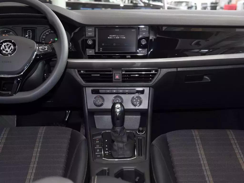 康正汽车石河子店,国产康正汽车