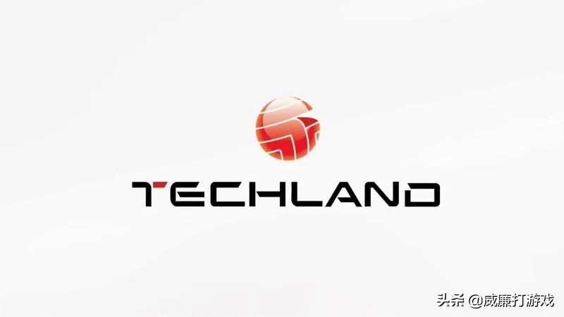 消逝的光芒2增强版是丧尸游戏吗,消逝的光芒丧尸游戏图片