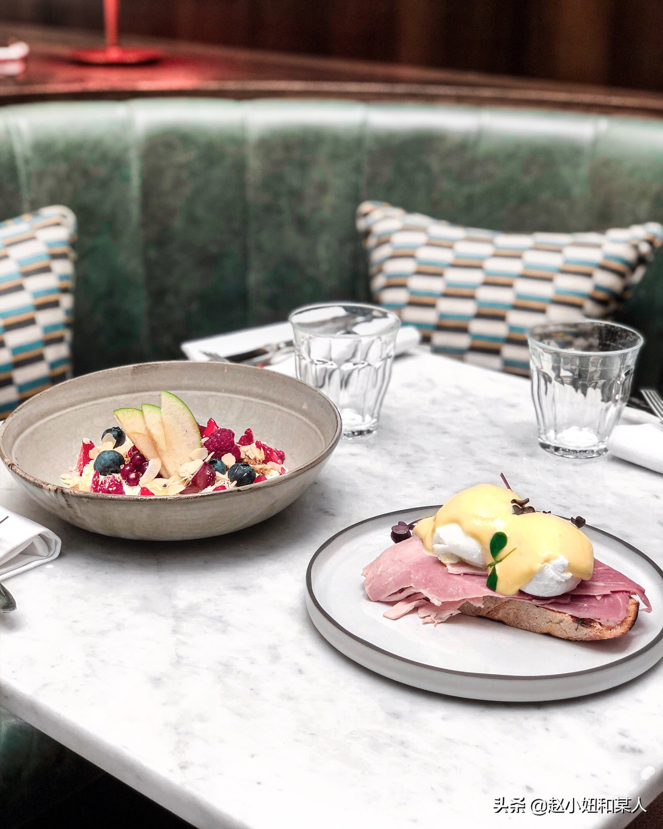 女人触动人心的心灵鸡汤句子,好听的心灵鸡汤总是触动人的心灵