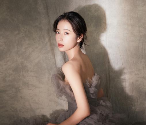 吃什么食物能让眼睛明亮有神,想要眼睛明亮有神需要补充什么