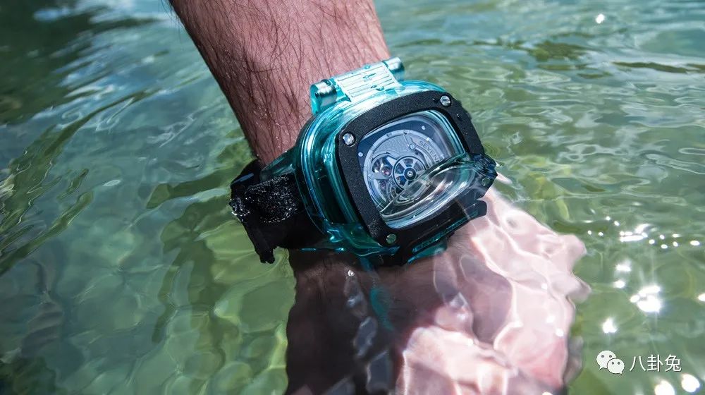 怎样辨别百达翡丽手表的真伪,swiss手表怎么辨别真伪