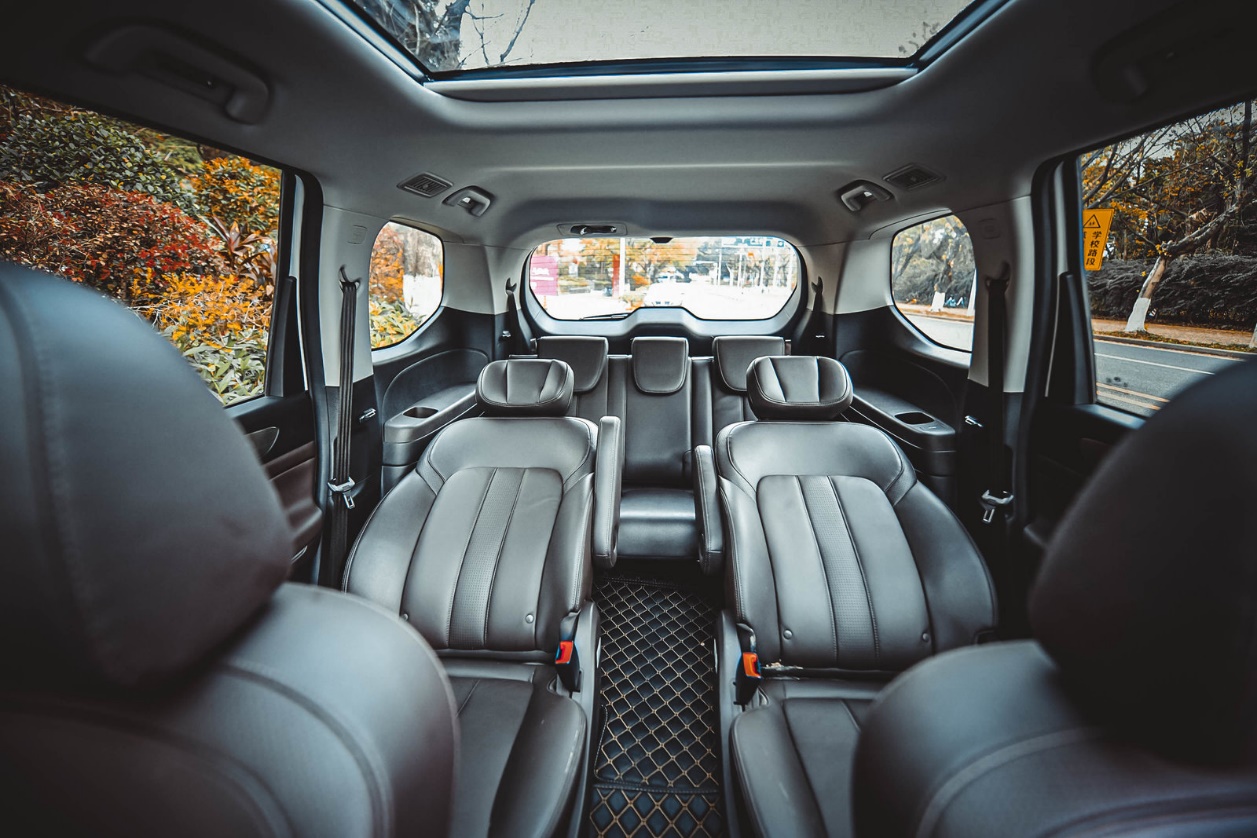 520如何高调秀恩爱？这有一份全网最佳攻略请查收