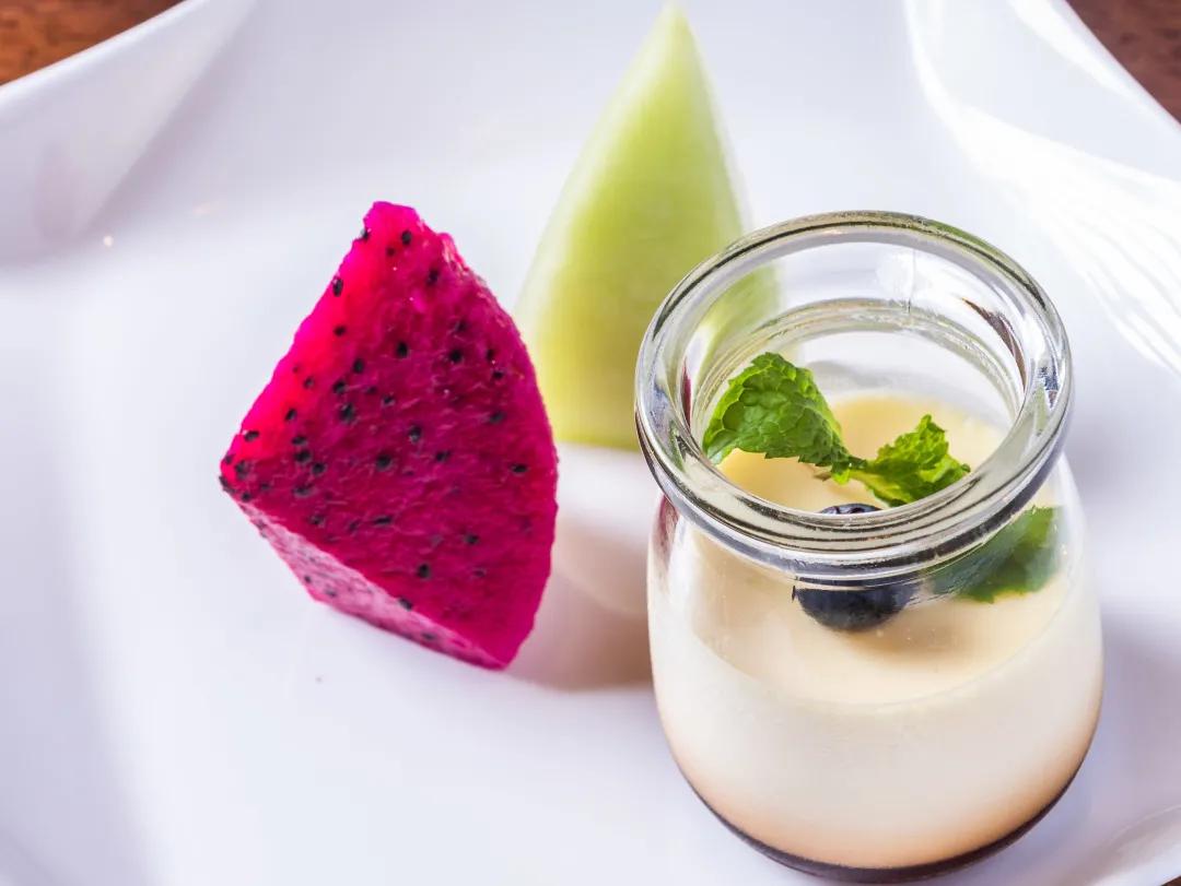 上海法式铁板烧米其林,上海最高端法式铁板烧