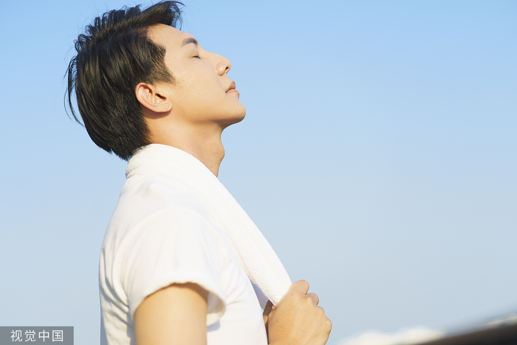 拒绝“腋”来香|精油调配体香剂,化解夏日尴尬