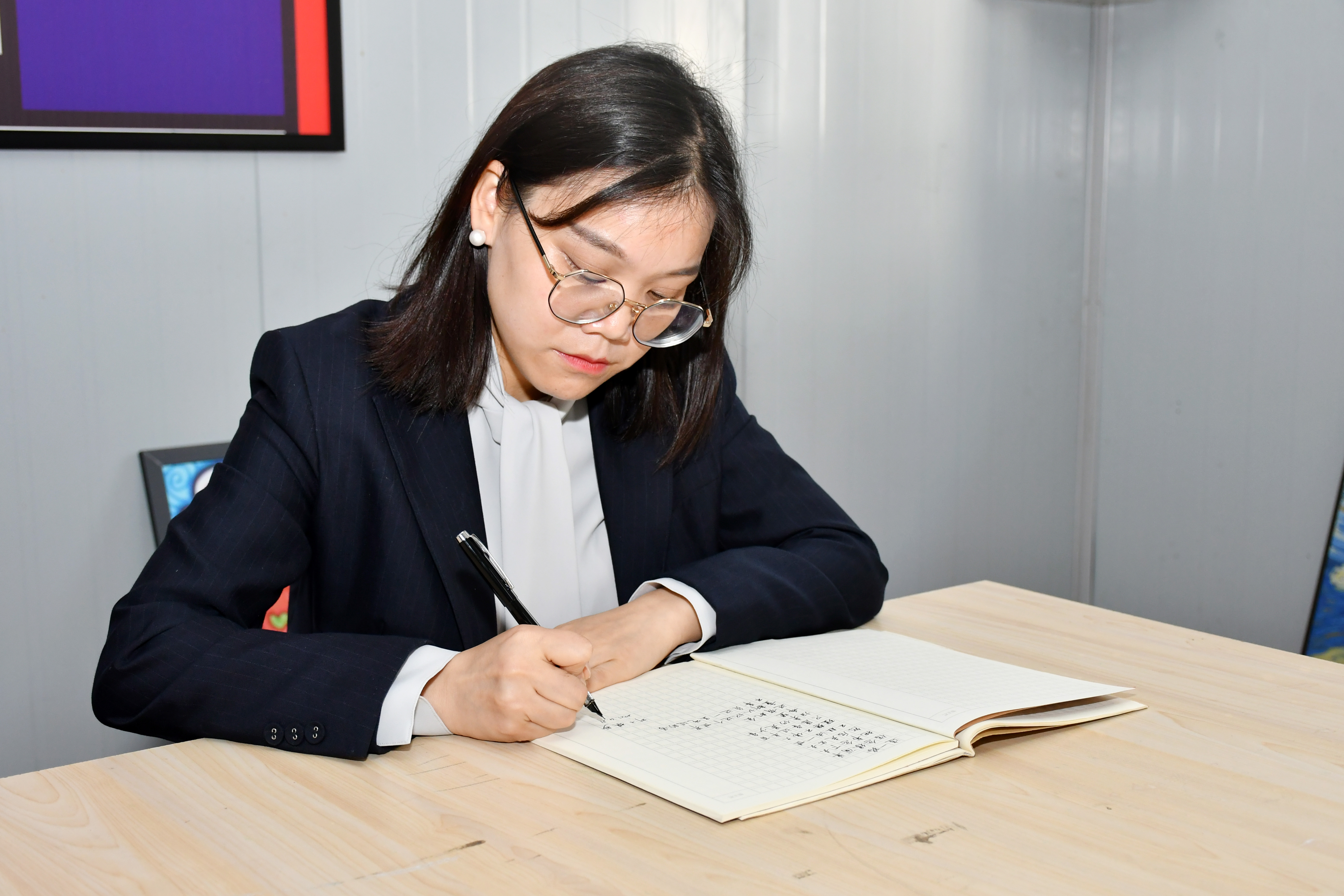 四川省巴中市巴州区第三小学,巴中三中五四表演