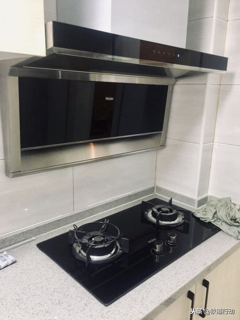 燃气灶1千的和3百的有啥区别,日本燃气灶好还是德国的好