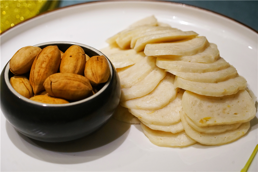 江南水乡旅游攻略四天三晚,温州旅行攻略四天三夜