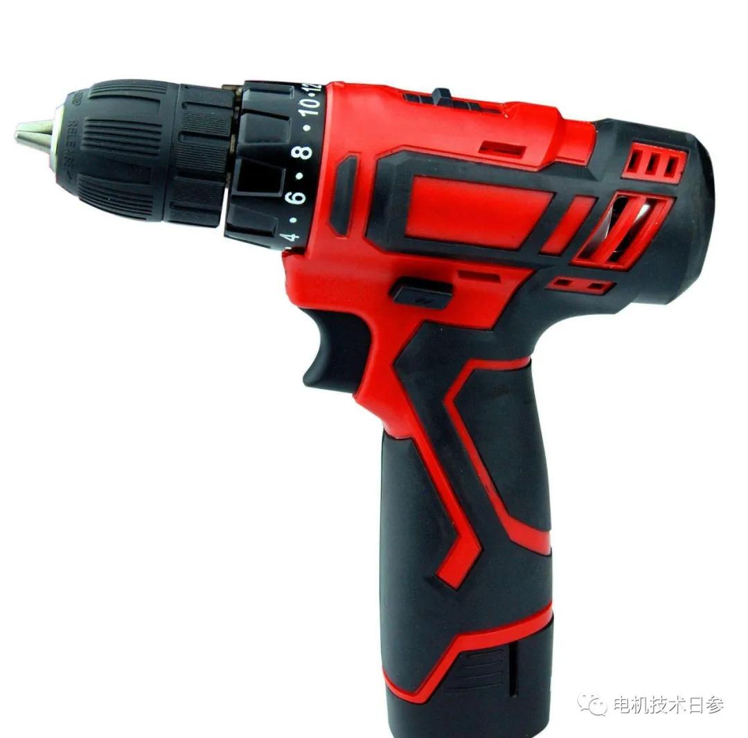 闈炰綘鑾睘瀹炴垬娴嬭瘎,鍗曠浉涓叉縺鐢靛姩鏈虹殑鍒涙柊