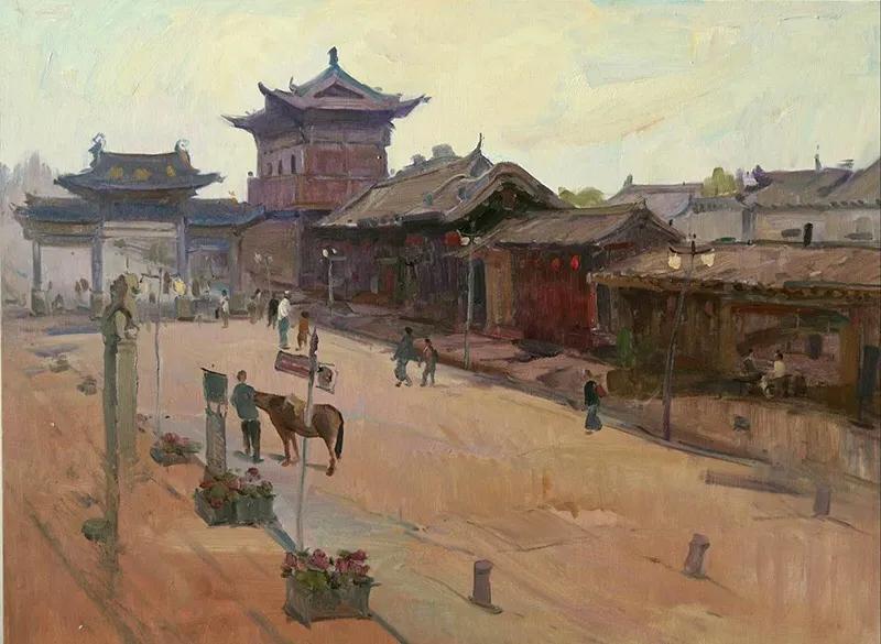 心灵*霜砒**，毒不死人，且能启迪人心