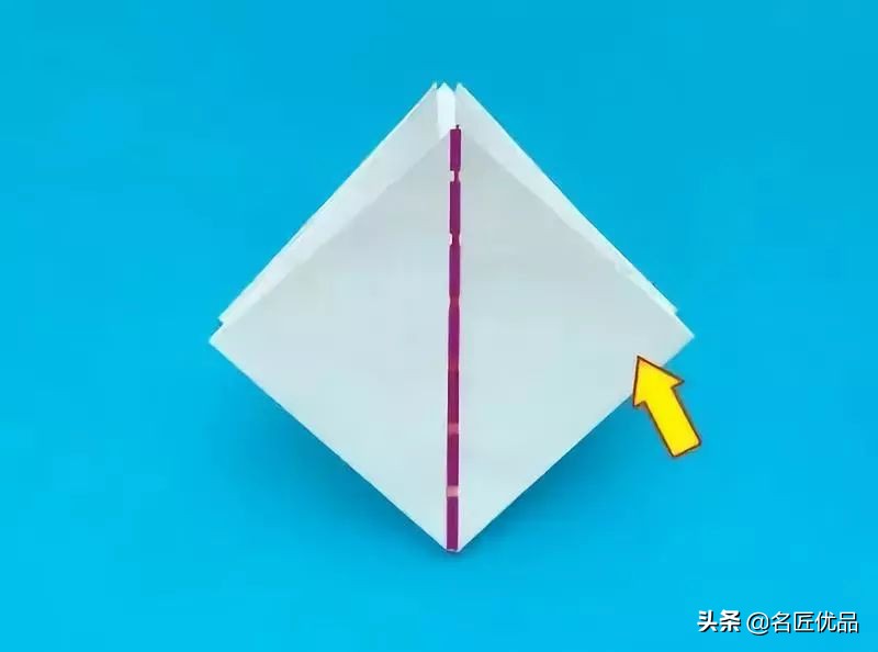 手工螃蟹钳子,暑假亲子手工活大全