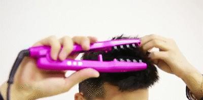 刘亦菲柳岩林允披肩,林允柳岩