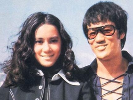 周星驰被多少人夸赞,周星驰被明星称赞