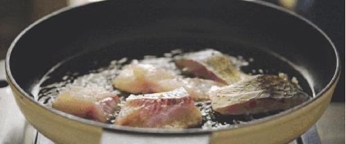 怎么快速变瘦只需6天可以瘦几斤,如何有效瘦10公斤