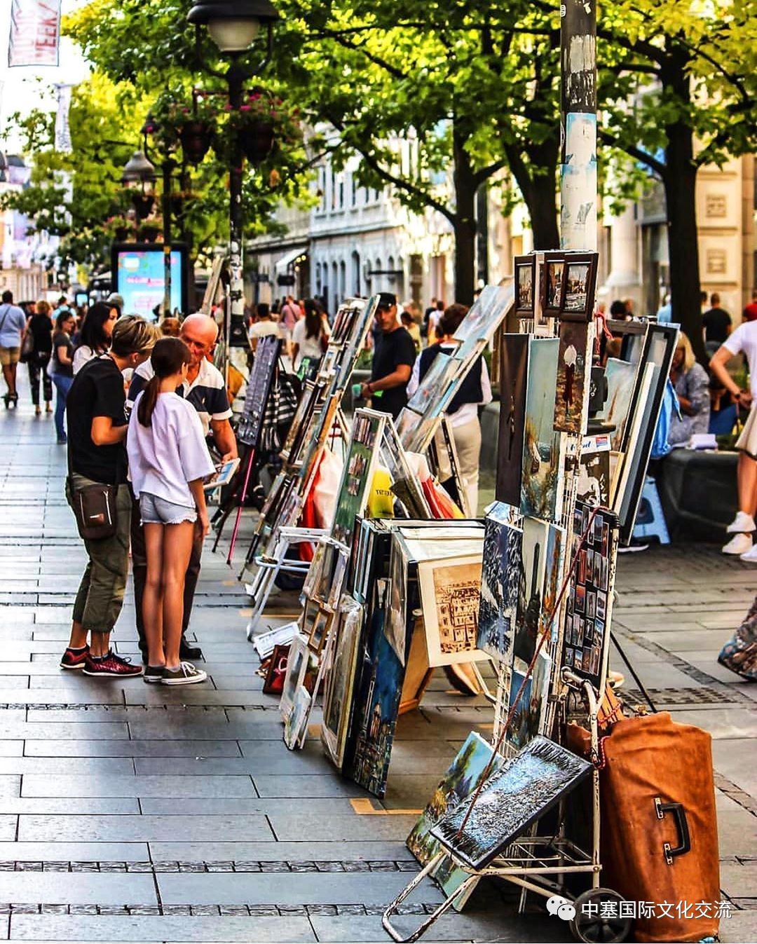 塞尔维亚孤单星球,塞尔维亚十大孤独星球