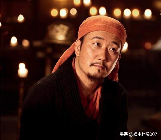 筷子兄弟到底有没有解散,筷子兄弟有没有解散