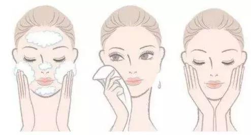 脸部刮痧后长痘痘发痒,手上长痘痘发痒怎么办