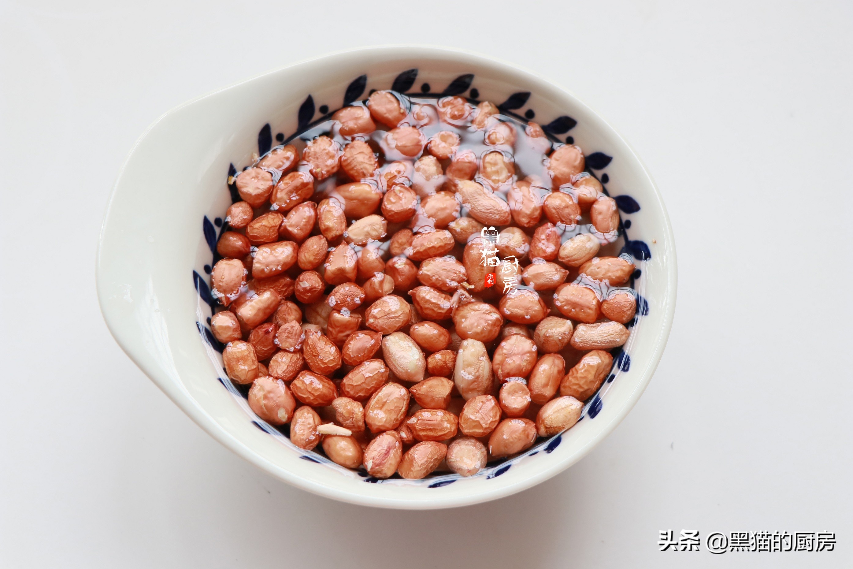 清焖猪蹄家常十种做法,怎样焖猪蹄颜色好看