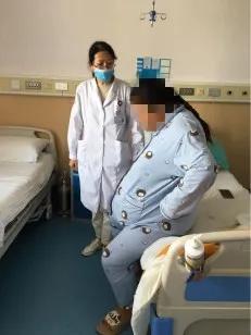 大理市第一人民医院顺产,大理第一人民医院产科