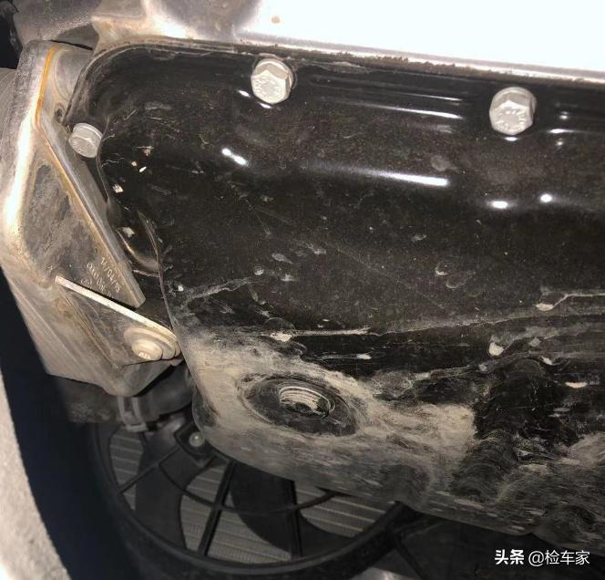 最新发布15年专享版奥迪q7多少钱,2020款全新奥迪q7预计售价