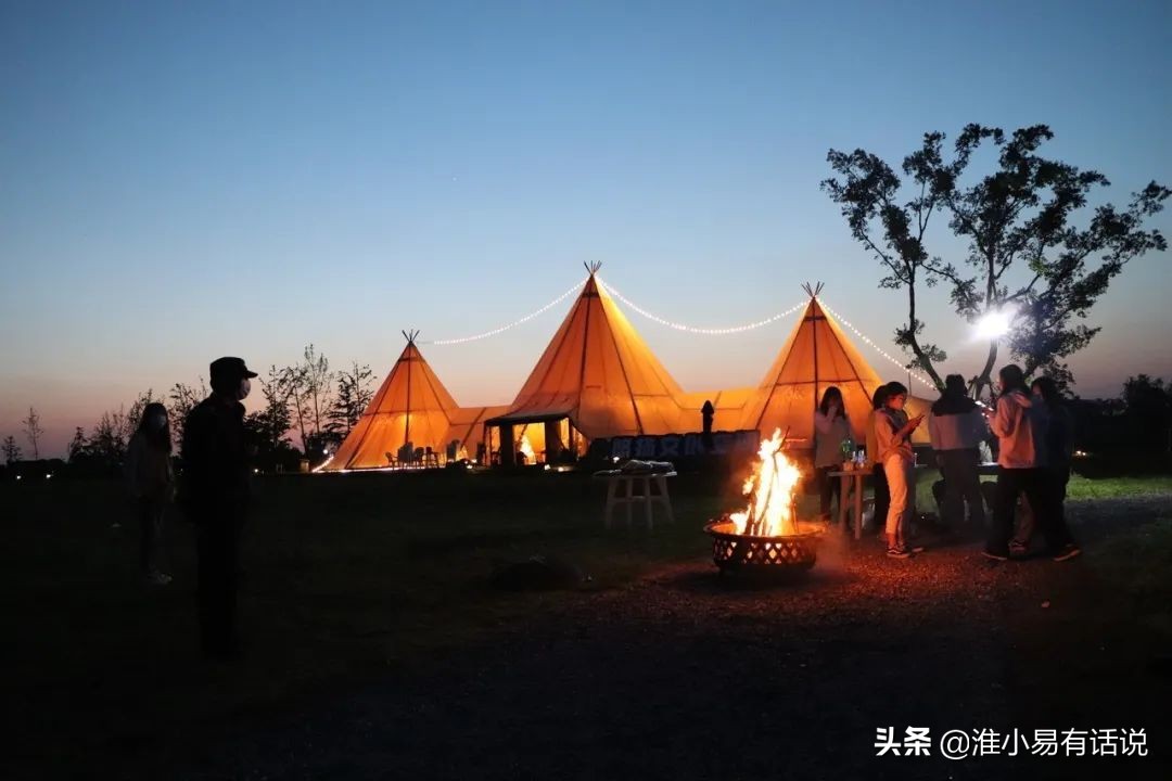 你想要的福利：快乐宝地，美丽倾心！这个便宜你占不占？