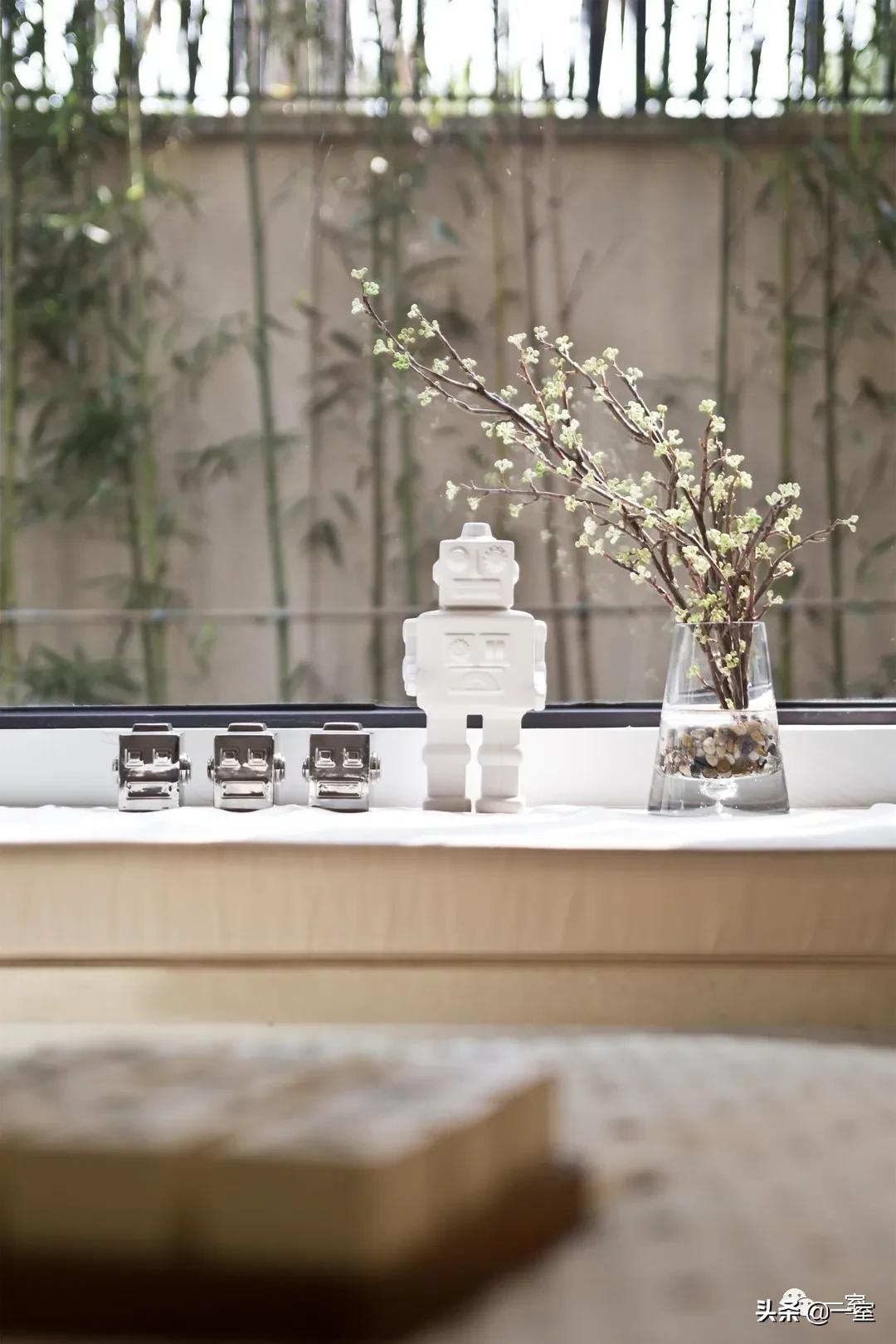 设计师必须掌握的20种材料,设计师必备的几种风格